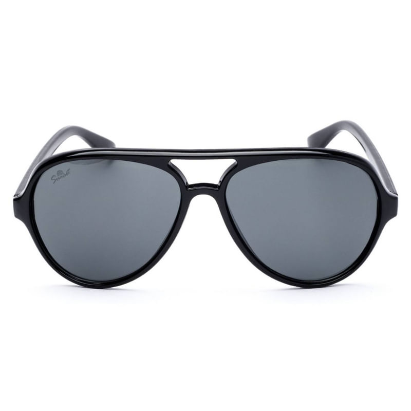 Óculos De Sol Bali Uv400 Protection Hd De Alta Definição