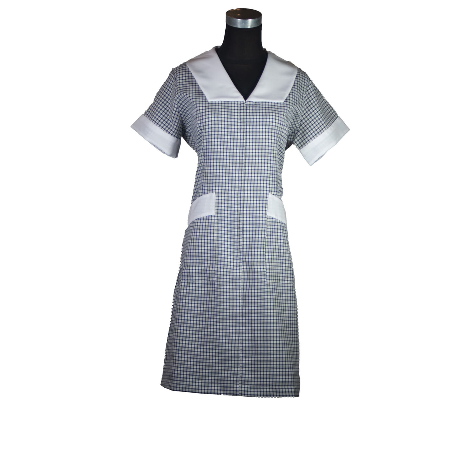 Apron Home Advisor Para Empregadas Domésticas, Limpeza E Culinária