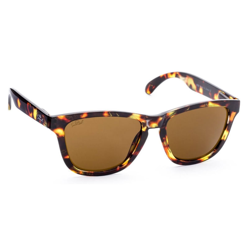 Óculos De Sol Genéricos Cannes Com Proteção Uv400