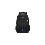 Mochila Impermeável 45l Para Uso Diário Para Notebook De 17 Polegadas