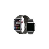 Smartwatch X7 Fit Pro Bluetooth Smartwatch Para Homens