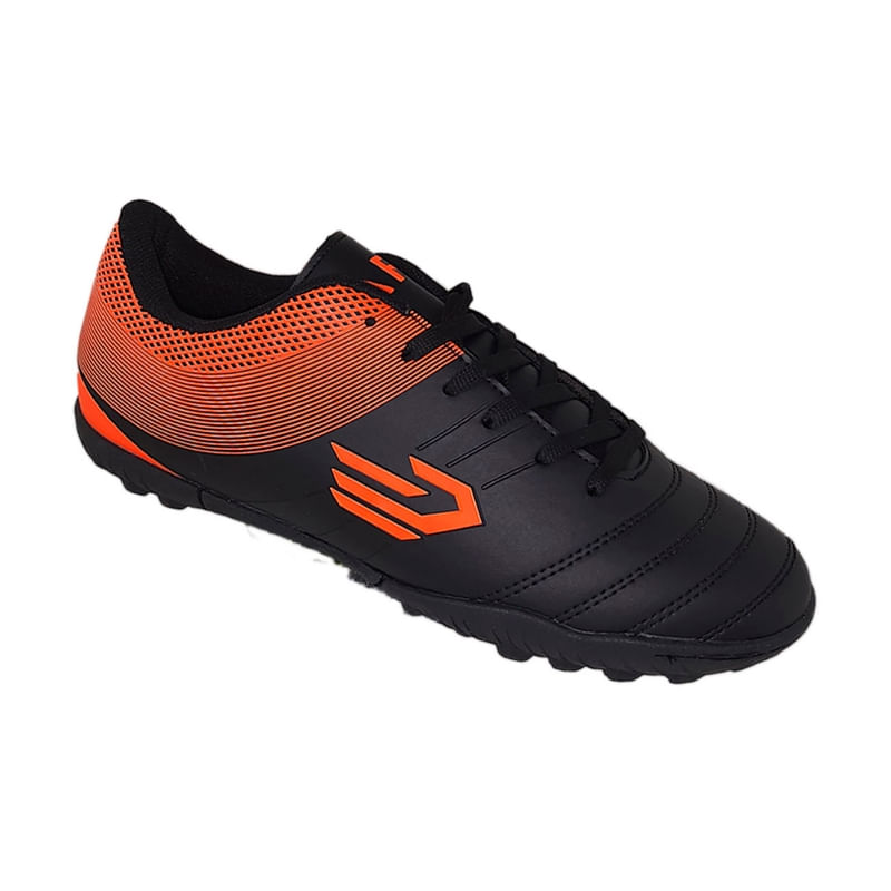 Tênis De Futebol Adomiles Qatar World Cup Para Bebês, Jovens E Adultos