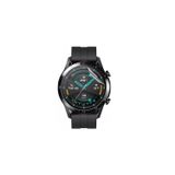 Filme De Hidrogel Para Huawei Watch Gt3 42mm (pacote Com 2)