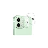 Vidro Protetor De Lente De Câmera Para Iphone 12 Mini