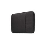 Bolsa Para Macbook Air 13 E Macbook Pro 13 - Poliéster