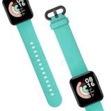 Substituição Da Pulseira De Relógio Para Xiaomi Redmi Watch 2 Lite