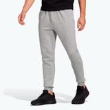 Calças De Corrida Masculinas Cotton Diver Fit