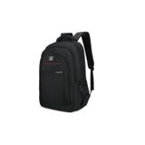 Mochila Impermeável De Grande Capacidade Para Homens E Mulheres
