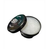 Fórmula À Base De Água Hair Wax Barber Iudat 120g