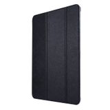 Capa E Teclado Para Ipad 9.7 Smart Case Porta-lápis