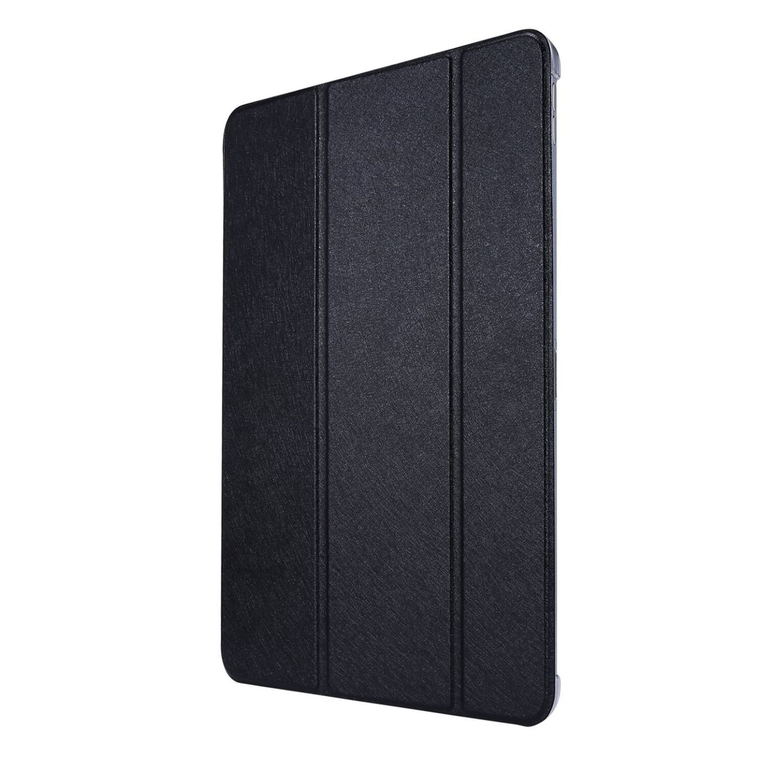 Capa E Teclado Para Ipad 9.7 Smart Case Porta-lápis