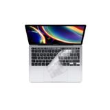 Protetor De Teclado Macbook Pro A2338 Versão Em Espanhol