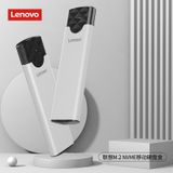 Capa Ssd Lenovo M2 Com Compartimento Nvme M.2 Para Usb Tipo