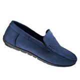 Mocassins E Sapatos Adomicilies Casual Classic Blue Para Homens