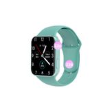 Smartwatch Inteligente Z36 Série 7 S17sfilha Master