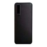 Carregador De Bateria Portátil Energen 20000mah 3 Portas Usb
