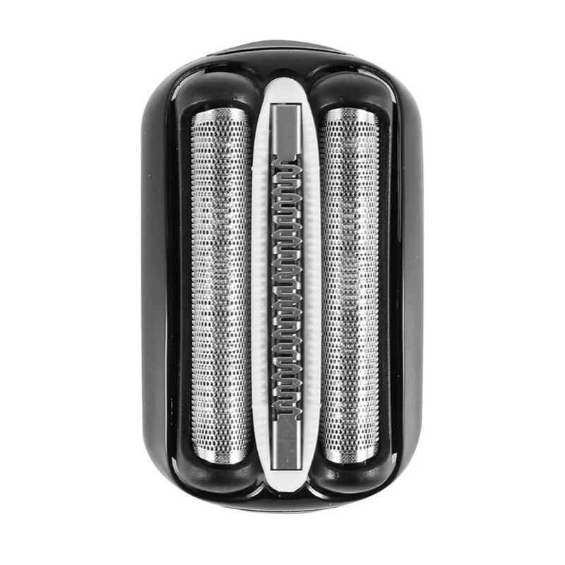 Folha De Reposição Para Braun Series 3 Shaver 32b