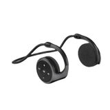 Fones De Ouvido A23 Multifuncionais Mini Stereo 8d Stereo Wireles