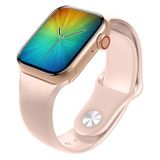 Smartwatch Health Connection Bt50 Ip67 Gs9 Com Tela De 1,77"