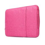 Bolsa Impermeável Para Notebook E Ultrabook De 14 E 15 Polegadas