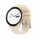 Smartwatch Mx15 Bluetooth Sports Fitness À Prova D&#39;água Ip67