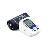 Monitor De Pressão Arterial Wrist Digital Zk-b869yb