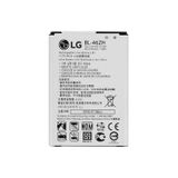 Bateria Compatível Com Lg K7/k8 - Lifemax