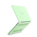 Capa Para Laptop Macbook Pro 13 2020 Intel Core I5 I7 - Genérica
