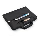 Bolsa Para Macbook Air 13 E Macbook Pro 13 - Poliéster