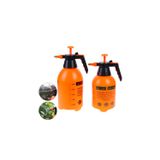 Pulverizador De Rega De Plantas De 2 Litros
