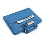 Bolsa De Manga Para Macbook De 13 E Notebook De 13 Polegadas