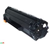 Alternativa De Cartucho De Toner Para Impressoras M201 M127fn M225dn