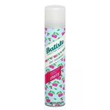 Shampoo Seco Batiste Cherry Amazing Aroma 200ml Vegano