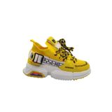 Chinelos Popmultimarcas Urban Ladies A-75 A-74a-77