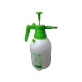 Pulverizador Fumigador Pulverizador Tanque De Polipropileno 2l