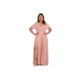 Vestido Multiuso, Multiforme, Festa, Casamento, Noiva