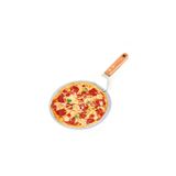 Pizza Shovel 360 Austin Market Para Fornos A Gás