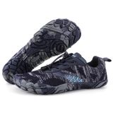 Calçado De Caminhada Hi-y2kgirls Barefoot Shoes Para Mulheres/homens