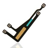 Antena Wifi Flex Compatível Com Iphone 6 - Lifemax