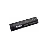 Bateria Compatível Com Hp Compaq Cq42 Cq43 Cq56 G42 G62 Dv