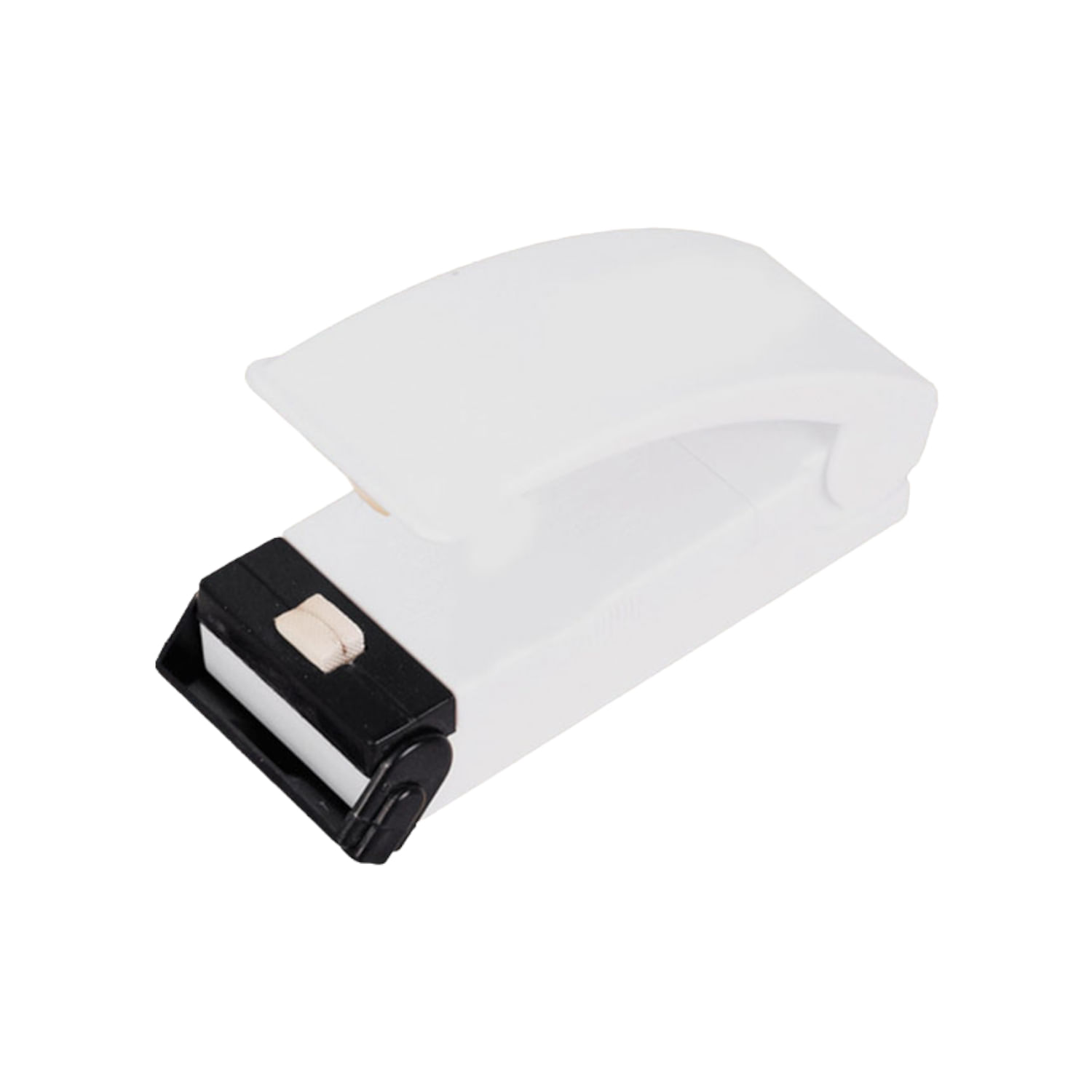 Selador De Sacos De Plástico Super Sealer Protector De Alimentos