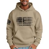 Moletom Com Capuz Mlyyjckg Browns Para Homens, Moletom De Lã De Outono Gg
