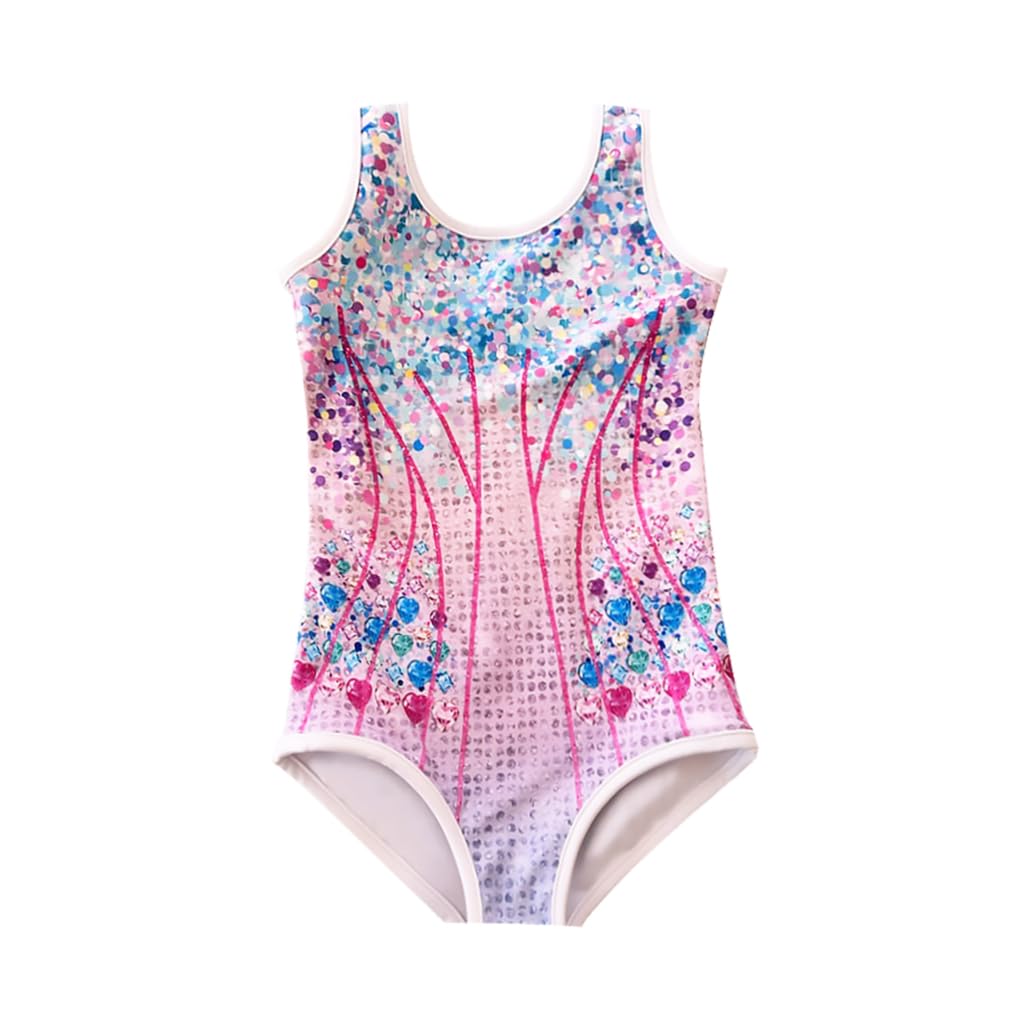 Roupa De Concerto Uivic Taytay Eras Para Meninas De 11 A 12 Anos Com Brilhos