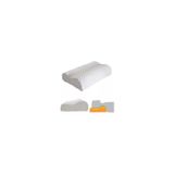 Almofada Cervical Terapêutica Memory Foam Betensh 262082