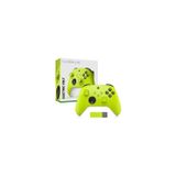 Joystick Gamepad Para Xbox One Series X/s E Pc Com Windows