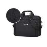 Maleta Para Laptop, Notebook, Estilo Urbano, Resistente À Água