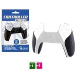 Controller Grips Ps5 Silicone Adhesive Grips Yoisticks