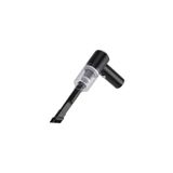 Mini Aspirador De Pó Usb Recarregável Sem Fio Auto Home