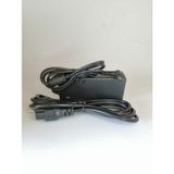 Carregador Para Notebook Lenovo 20v 3,25a 40mm X 17mm
