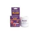 Massa Slug Profissional